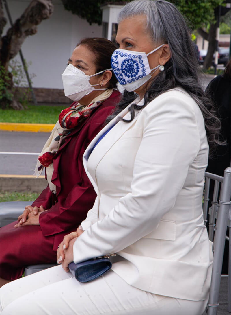 celebracion-bicentenario-ca